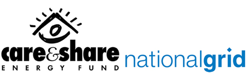 logo caregrid