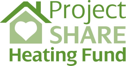 project share logo