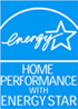 Energy Star logo